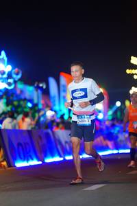 BIB: 
                            <button type="button" onclick="openModal(24566614)" class="btn btn-primary btn-sm float-right btn-popup" data-toggle="modal" data-target=".modal-high-quality">
                        <i class="fas fa-shopping-cart"></i> Add to Cart
                    </button>
                                            <button type="button" onclick="isThisMe(24566614, true)" class="btn btn-success btn-sm float-right btn-popup btn-isme hidden" data-toggle="tooltip" data-placement="bottom" title="นี่คือรูปของคุณใช่ไหม คลิกที่นี่เพื่อเอาเข้าอัลบั้ม">
                        <i class="fas fa-plus"></i> Add to album
                    </button>
                    <button type="button" onclick="isThisMe(24566614, false)" class="btn btn-warning btn-sm float-right btn-popup btn-isnotme hidden">
                        <i class="fas fa-ban"></i> Remove from album
                    </button>